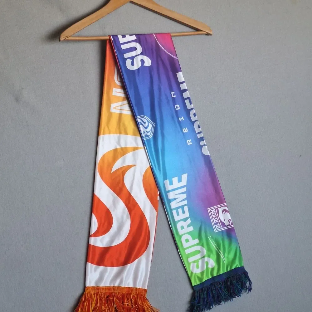 Unbranded seattle sounders